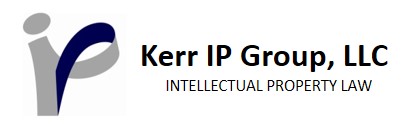 Kerr IP Group, LLC - Intellectual Property Law
